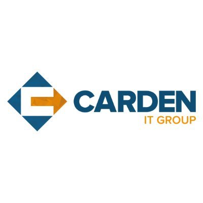 Carden IT Group specialises in providing first-class IT Support, Telecoms, Hotspots and Managed Print services throughout the UK, Europe & USA.