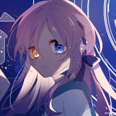 白守 花影さんのプロフィール画像
