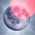 Eclipse (@robin_h) Twitter profile photo Eclipse (@robin_h) Twitter profile photo