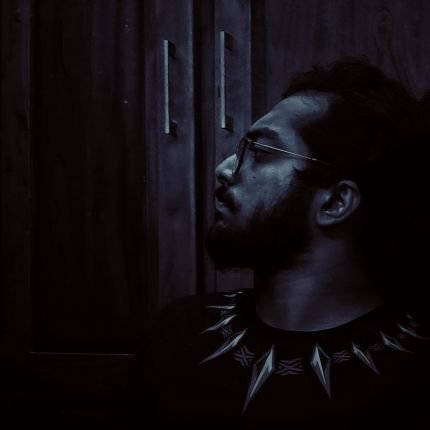 kraken_slayah's profile picture. Born a human.
No Religion, no agendas, no alliances.
I'm just a man, I'll do what I can.