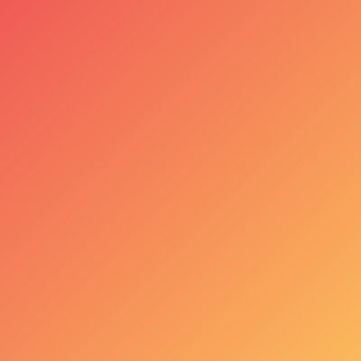 HilmyUtama's profile picture. 