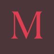Midlands Park Hotel Profile
