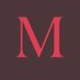 Midlands Park Hotel (@midlandspark) Twitter profile photo Midlands Park Hotel (@midlandspark) Twitter profile photo