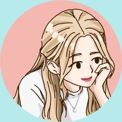 รักไอต้าวさんのプロフィール画像