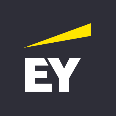 EY_Banking Profile Picture