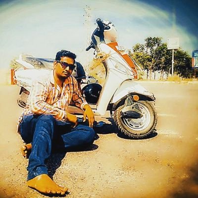 NARESHK26148619's profile picture. Super