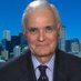 Lawrence L. Herman (@lherman8) Twitter profile photo Lawrence L. Herman (@lherman8) Twitter profile photo