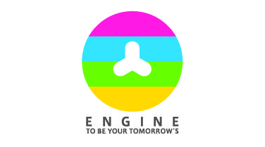 ENGINE INC. (@ENGINETIMES) / Posts / X