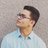 anubhav_jain01's profile image