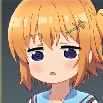 nocolor0423's profile picture. 2次ドルFPS旅行サッカー🦌