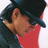 dandy_go's profile image