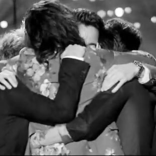 One Direction 10th anniversary👏👏👏👏👏 彼らのファンのかた達とつながりたいです!! /1Dに恋をして小学生から7年たっちゃいました!/若干LASTJKです😉/最近Why don’t we❤︎です/無断でフォローすいません💦