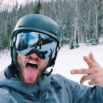 DennisonGreg's profile picture. part time hooligan