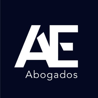 Abogados expertos en fraudes y delitos de estafa con más de quince años de experiencia. Rigurosa confidencialidad y profesionalidad