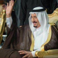 الساحل الغربي (@oi11____) 's Twitter Profile