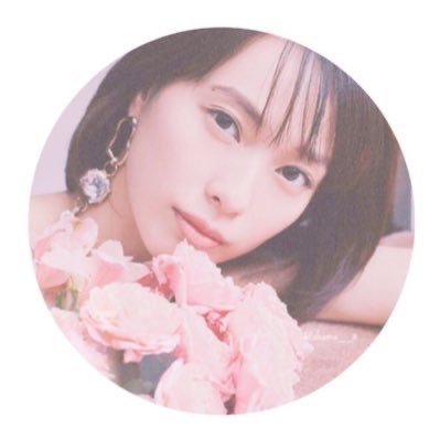 drama___8's profile picture. 無期限のログアウト、またね！ ¦ 戸田恵梨香 ¦ ドラマ ¦ 女優さん 俳優さん ¦ #mei___pic ¦ #めいのドラマ備忘録 ¦ 🌻🍳