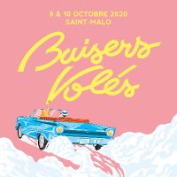 Baisers Volés Festival (@baisers_voles) 's Twitter Profile