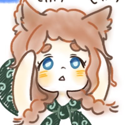 ふーわ@🌙🐿さんのプロフィール画像