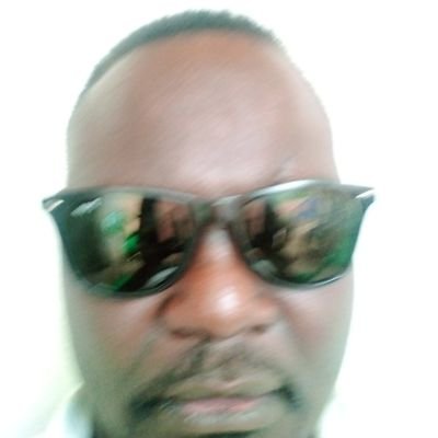 PLocheng's profile picture. ask ask and ask