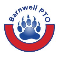 Barnwell ES PTO (@barnwellpto) 's Twitter Profile