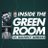 @GreenRoomInside