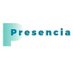 Presencia (@presenciabyma) Twitter profile photo Presencia (@presenciabyma) Twitter profile photo