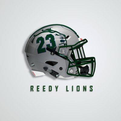 RHS_FBRecruits Profile Picture