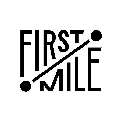 First Mile