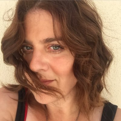 Noam25's profile picture. I write. A lot. Moved to LA from London. And then I got shot.