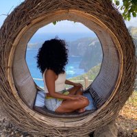 Karla (@karlaea) 's Twitter Profile