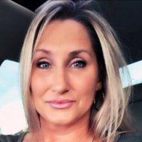 KarenGraytheRealtor® (@k_gray_k) 's Twitter Profile