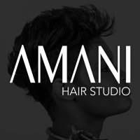 Amani Hair studio(@_AmaniHair) 's Twitter Profile Photo