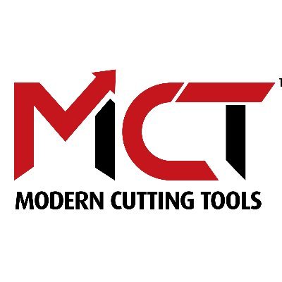 Modern Cutting Tools