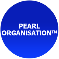 PEARL ORGANISATION™(@pearlorgs) 's Twitter Profile Photo