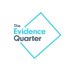 The Evidence Quarter (@EvidenceQuarter) Twitter profile photo