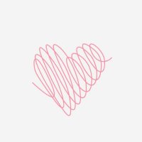Alberta Dental Foundation (@abdentalfdn) 's Twitter Profile