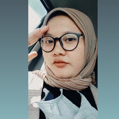 ig:tessanurrr path:Tessa Nurainal line: tessanurainal