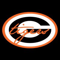 Guymon Public School (@guymonpublic) 's Twitter Profile