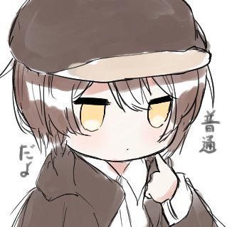 せんふ/潜航専用ファンアート(非公式)さんのプロフィール画像