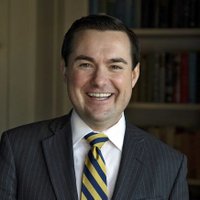 Edward Stringham (@edstringham) 's Twitter Profile
