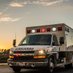 Cambria Ambulance Paramedics (@CambriaAmb) Twitter profile photo