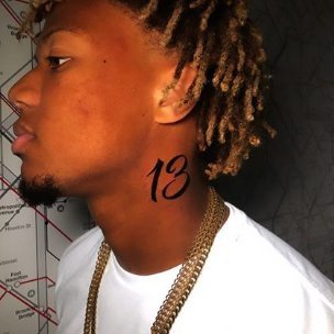 acunasnecktat Profile Picture