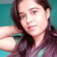 Annie Ambedkar (Anshu) (@annie97488364) 's Twitter Profile