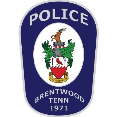 Brentwood Police