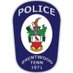 Brentwood Police (@BTNPD) Twitter profile photo