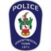 Brentwood Police (@btnpd) Twitter profile photo Brentwood Police (@btnpd) Twitter profile photo