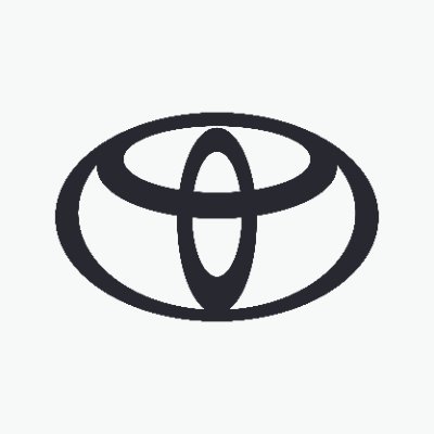 Pagina Twitter ufficiale di Toyota Italia. Seguiteci per scoprire il mondo Toyota Full Hybrid Electric.