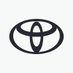 Toyota Motor Italia (@toyota_italia) Twitter profile photo