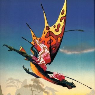 アコースティックデュオ  にこいち
自主制作時代CD『ナキムシピエロ』2011年 こいち (@koichizikan) / Posts / X