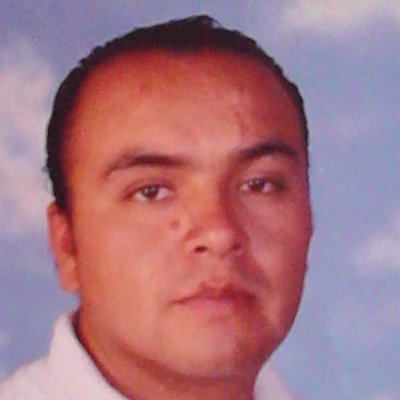 joseeliaslara1's profile picture. 